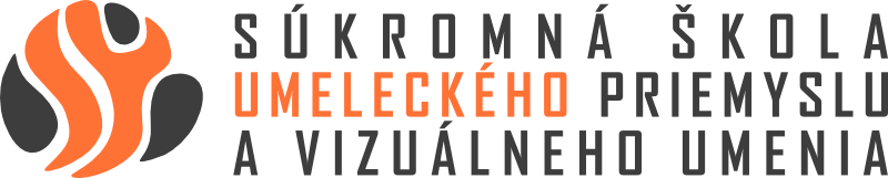 Súkromná škola umeleckého priemyslu a vizuálneho umenia